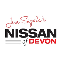 Jim sipala nissan of devon #9