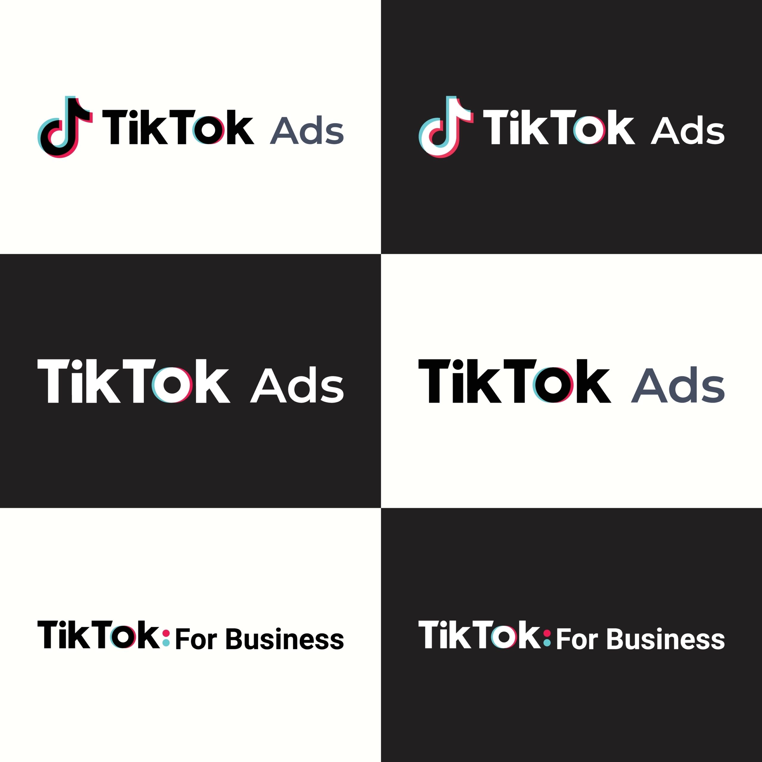 Everything You Need to Know About TikTok Ads | beMarketing