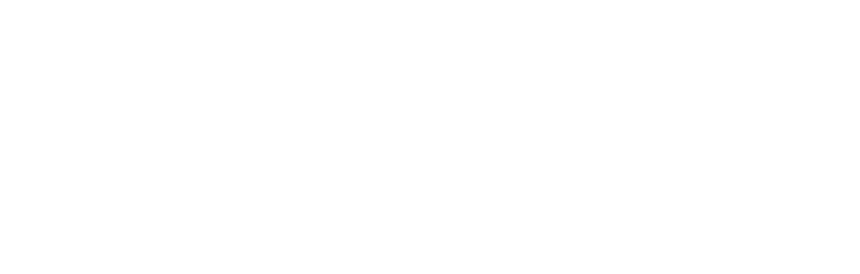 beMarketing Company Logo