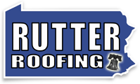 Rutter Roofing