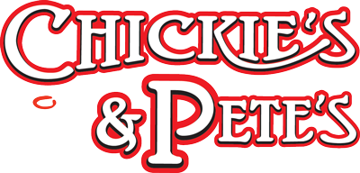 Chickies and Petes