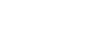 Design Rush Badge