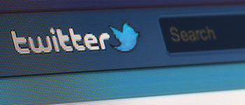 Twitter – Get Your Message out (and Heard) in 140 Characters