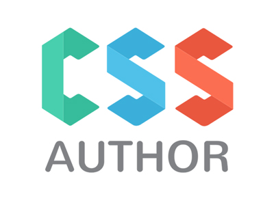 Web Design Resources: CSS Author
