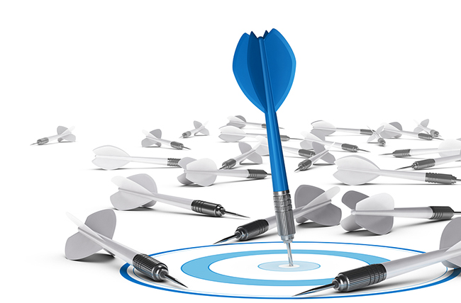 How Can Retargeting Help Grow My Business?