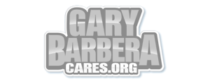 Gary Barbera Logo