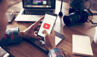 Go Viral: Tips to Maximize YouTube for Maximized Video Advertising Results