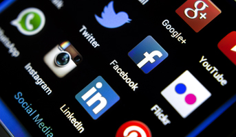 The Big Question: Which Social Media Platform is Best for Your Business?