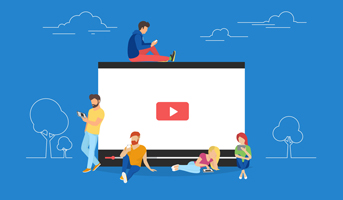 Video Marketing