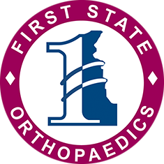 First State Orthopaedics