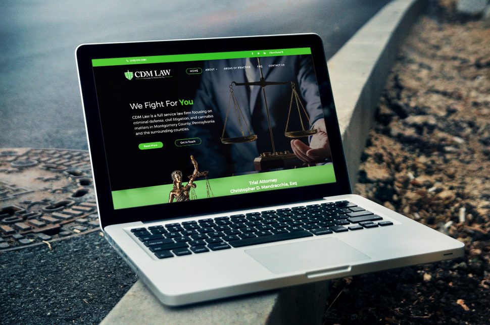 Web Development