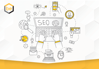 SEO is the Dark Horse — This is Why and How It Can Help Your Business Reign Supreme in the Long Run