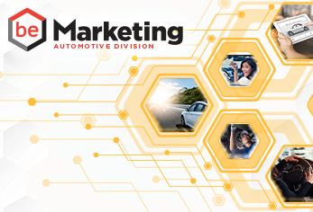 3 Marketing Tips For Your Virtual Car Dealership