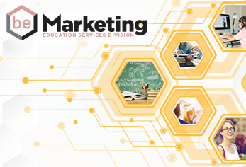 Adapt & Thrive: Redesigning Your Education Marketing Strategy Amongst COVID-19
