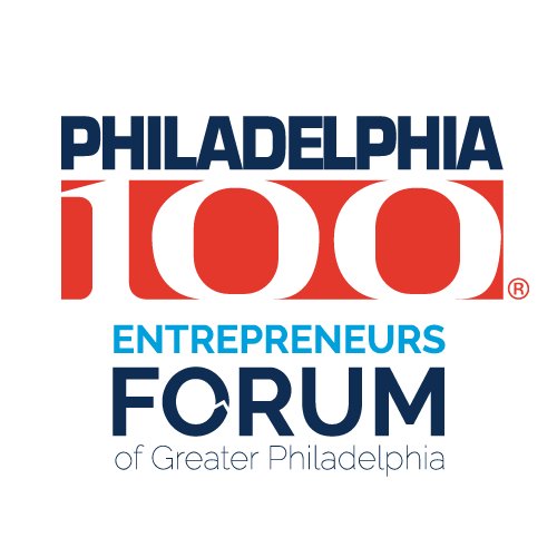 beMarketing Named To Philadelphia 100 List Of Fastest-Growing Companies For Fifth Straight Year