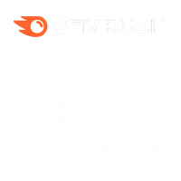 semrush partner