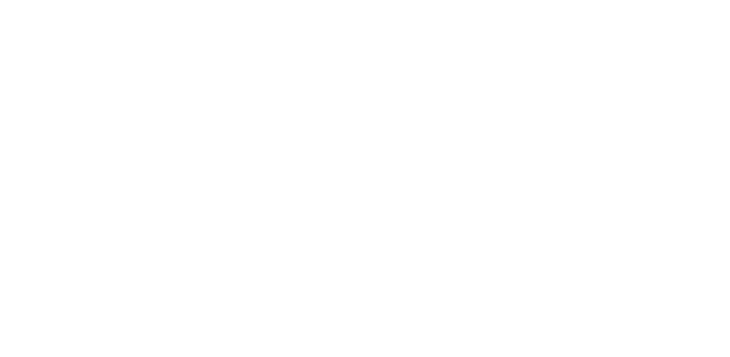 Philly 100 Badge
