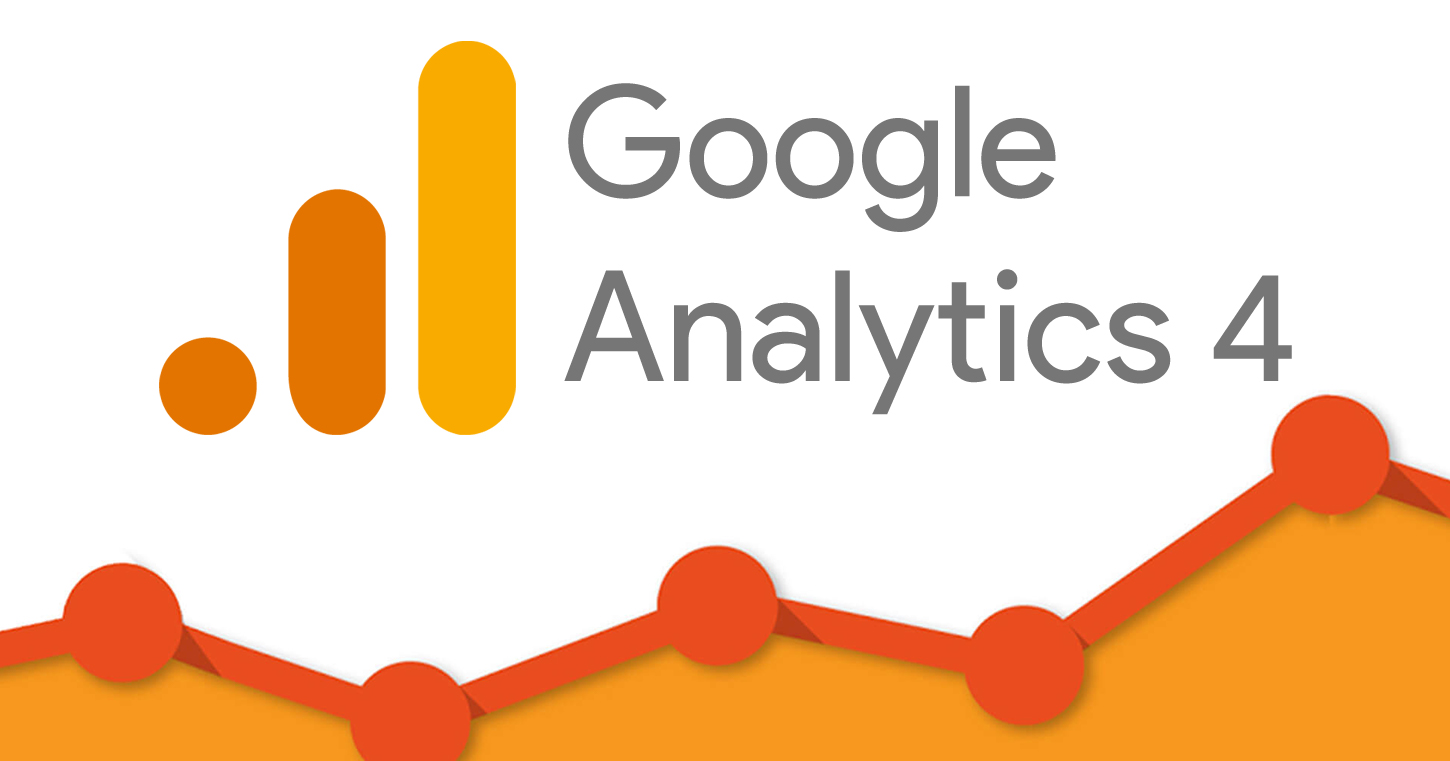 Google Analytics Change: What You Need To Know