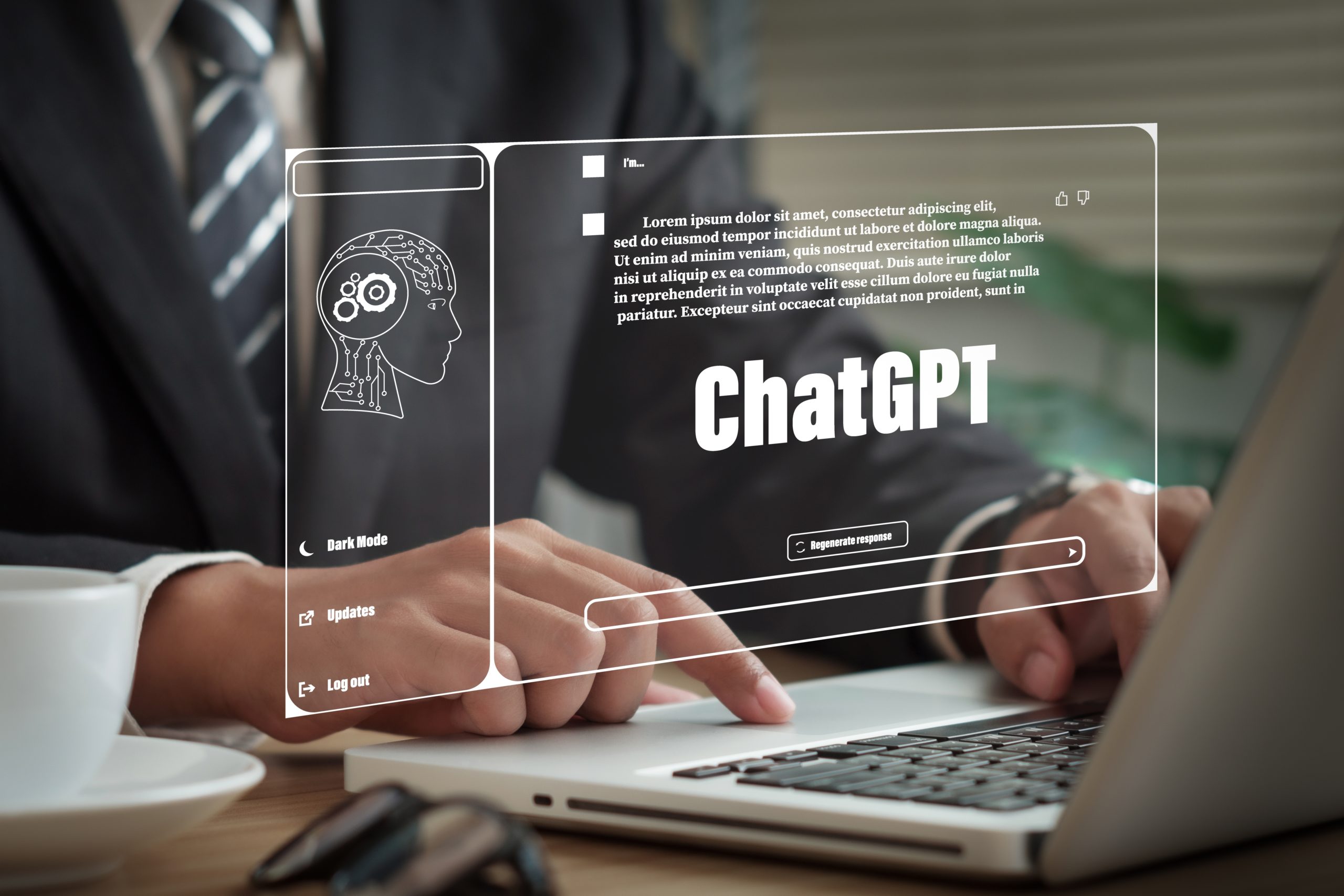 ChatGPT: How It’s Changing Search