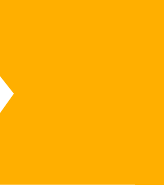 yellow block image