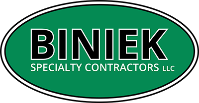 Biniek PPC