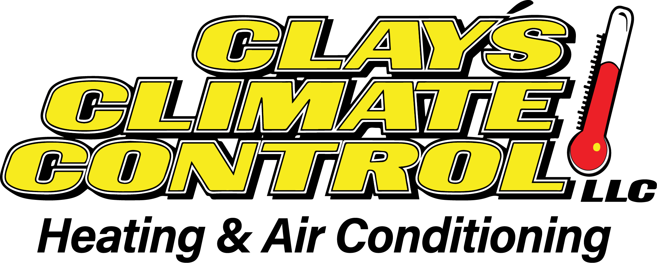 Clays Climate Control