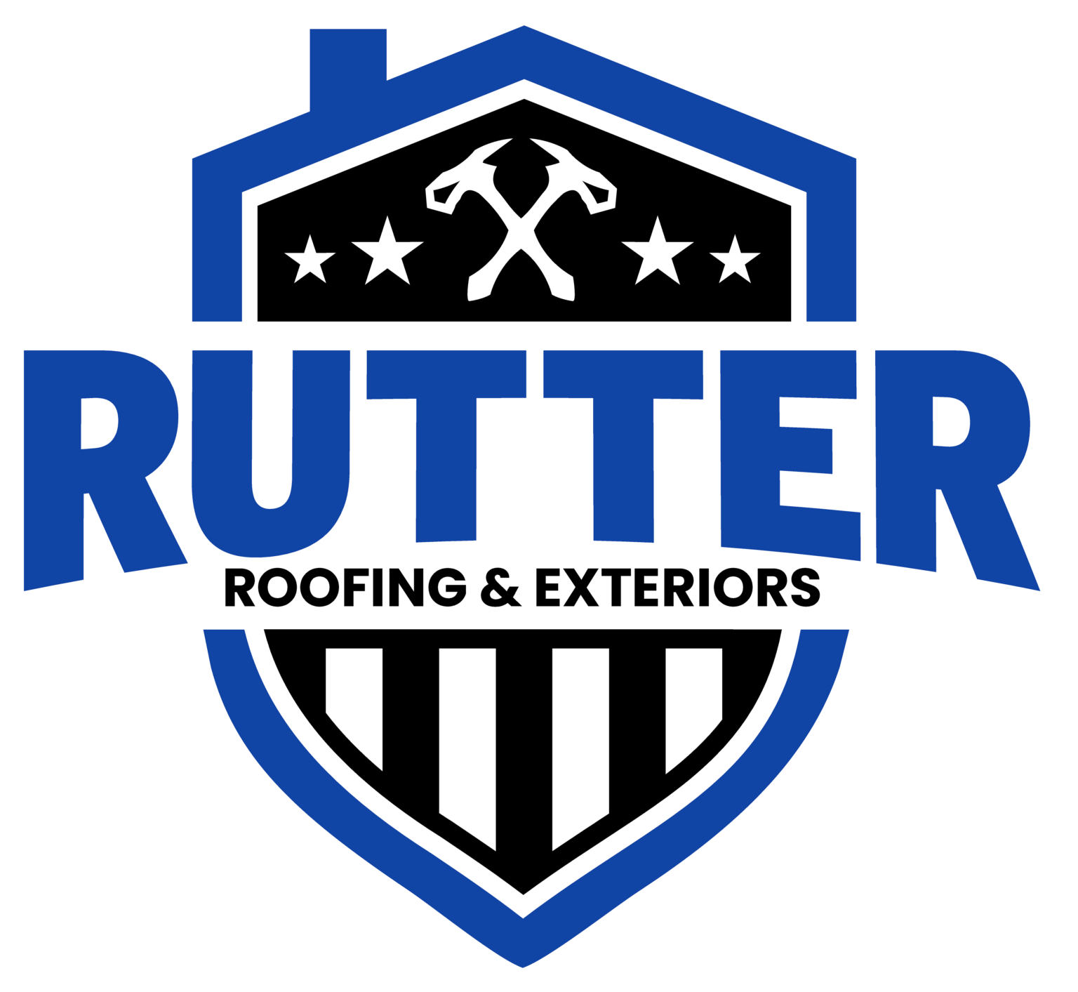 Rutter Roofing