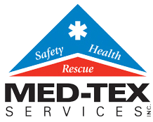 Med-Tex Services