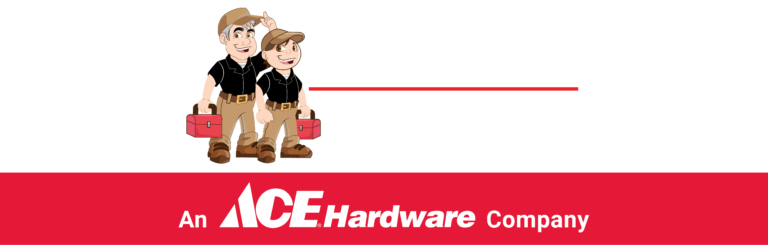 dick hill and son