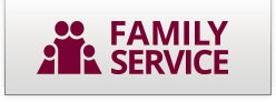 Family Service Association of Bucks County