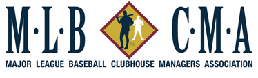 MLB CMA Case Study