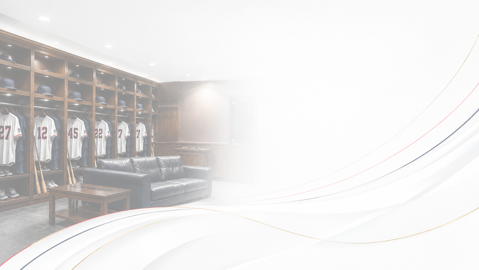 MLB CMA Case Study