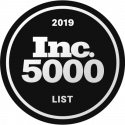 inc5000-logo-2019-badge.png